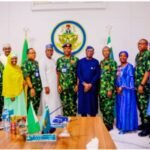 Screenshot_20260221-044929