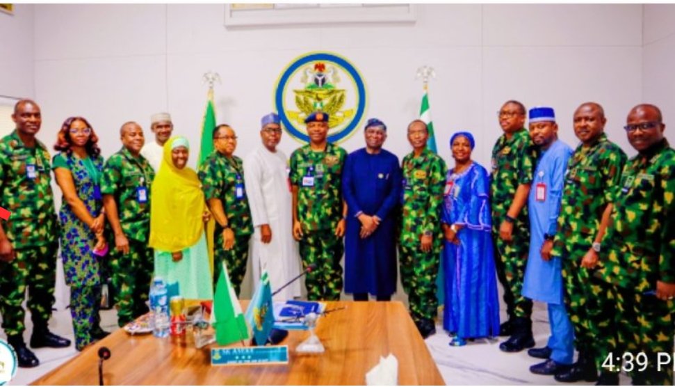 Screenshot_20260221-044929