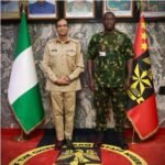 Screenshot_20260221-050634