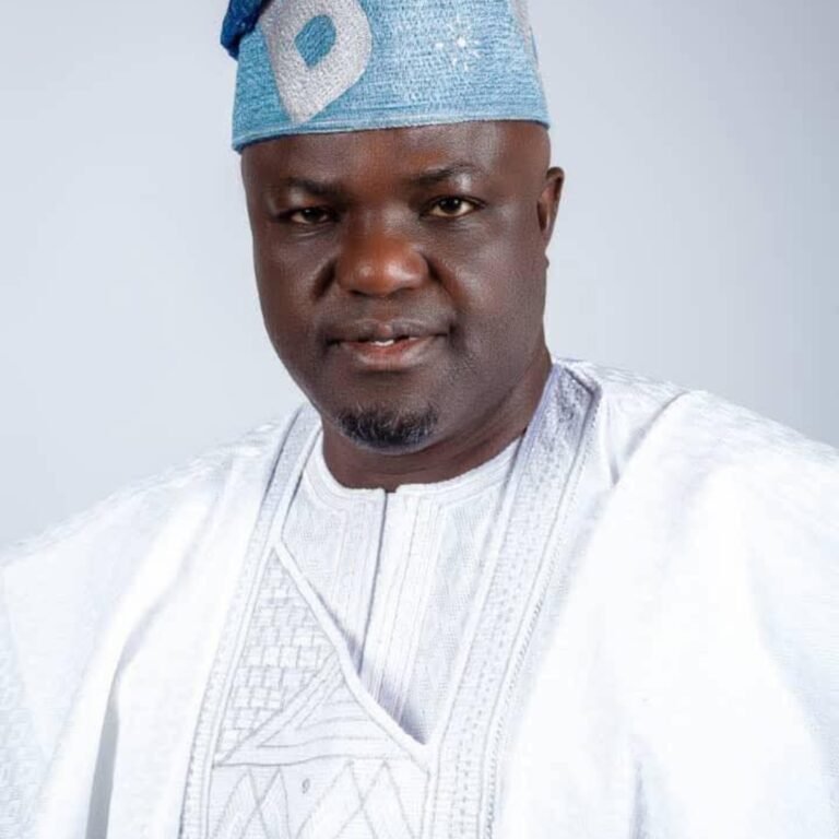 Screenshot_20260222-212821