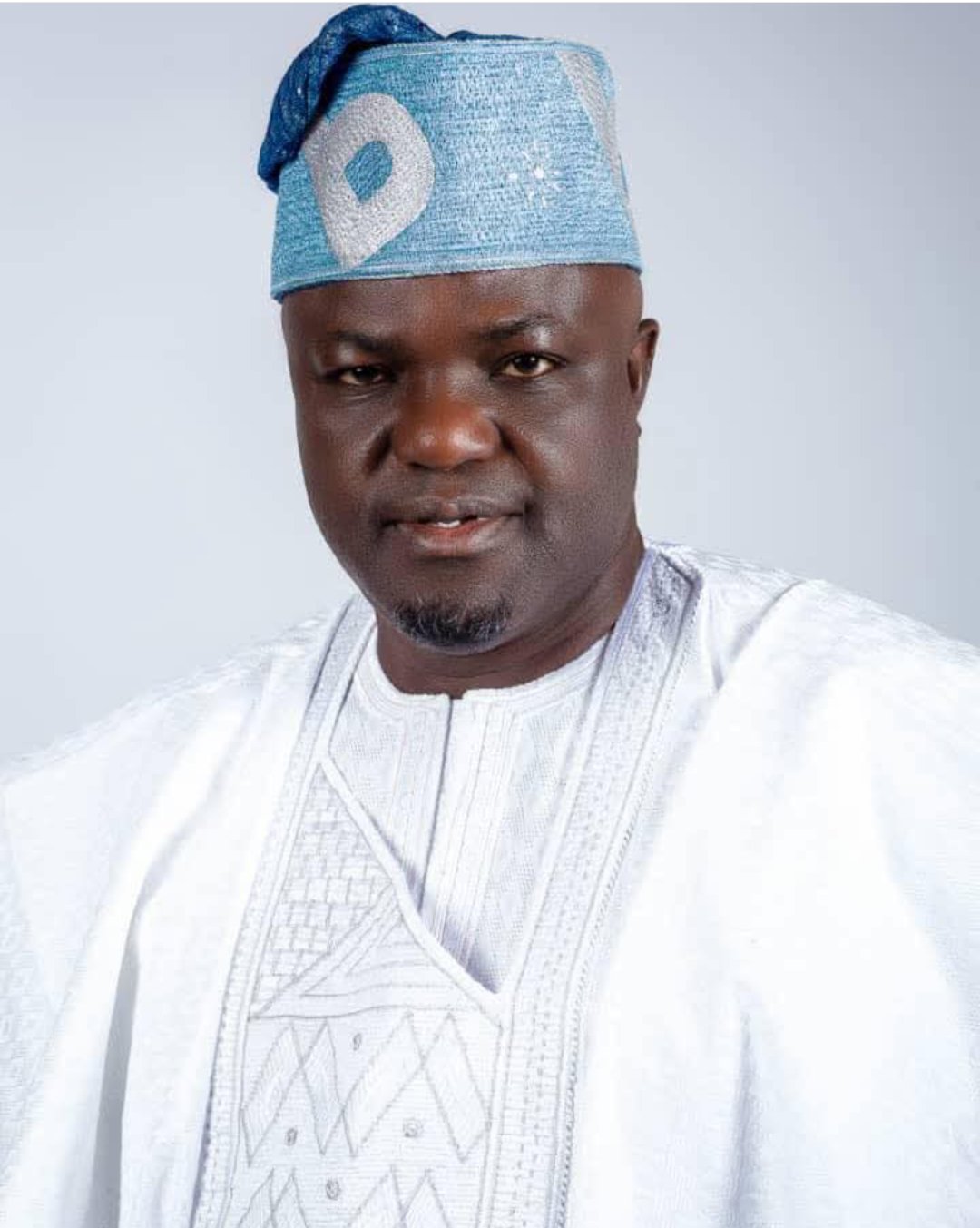 Screenshot_20260222-212821