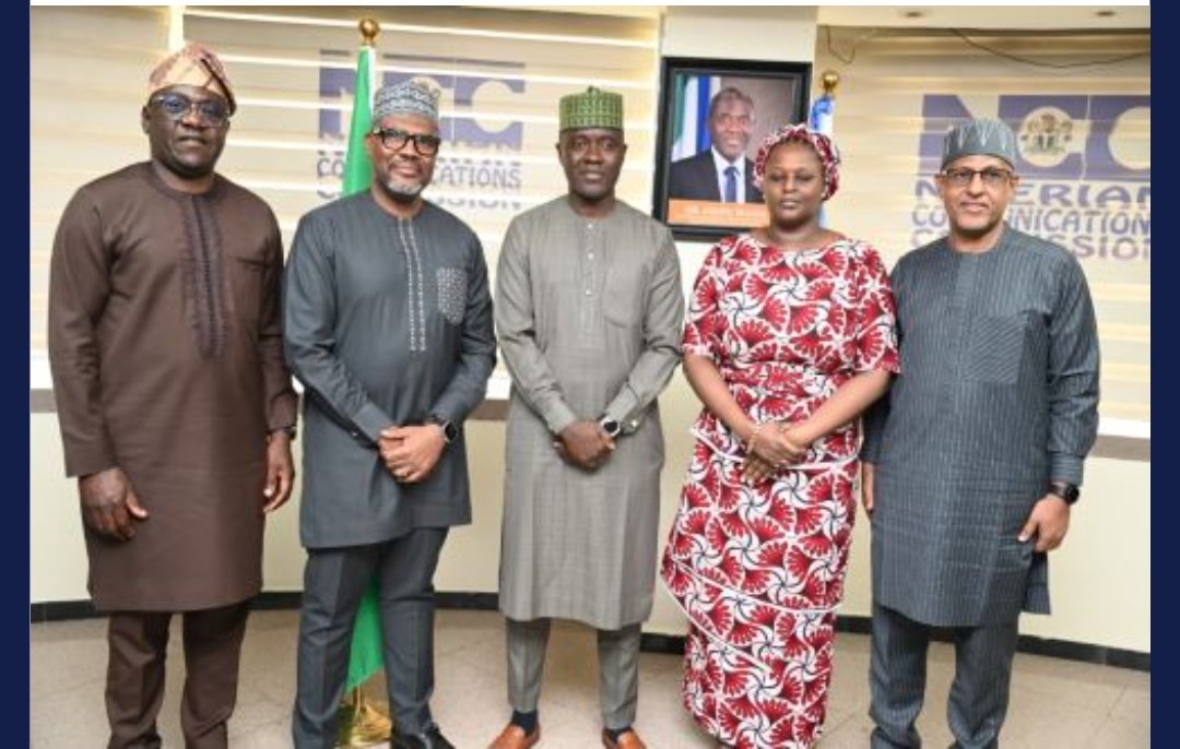 Screenshot_20260223-070607