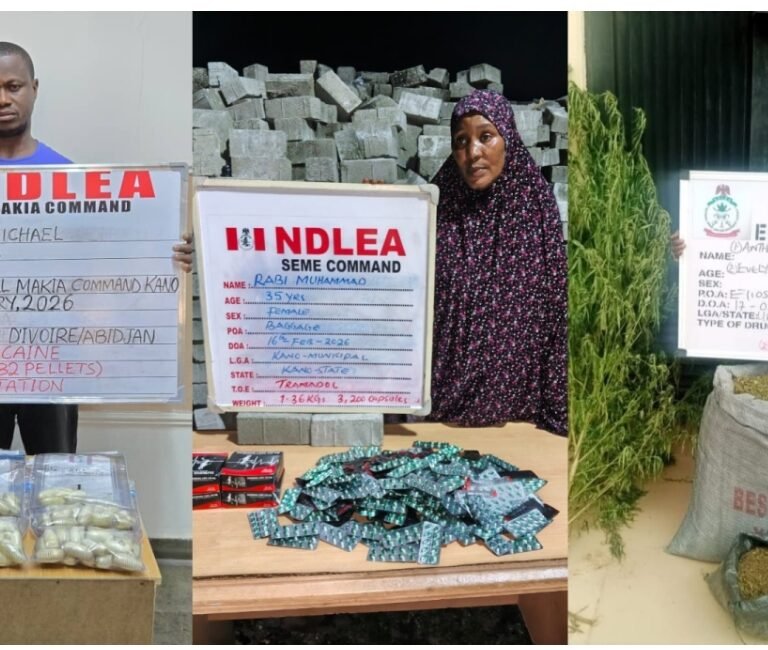 Screenshot_20260223-094158