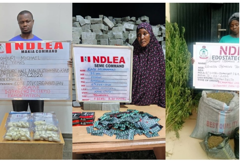 Screenshot_20260223-094158