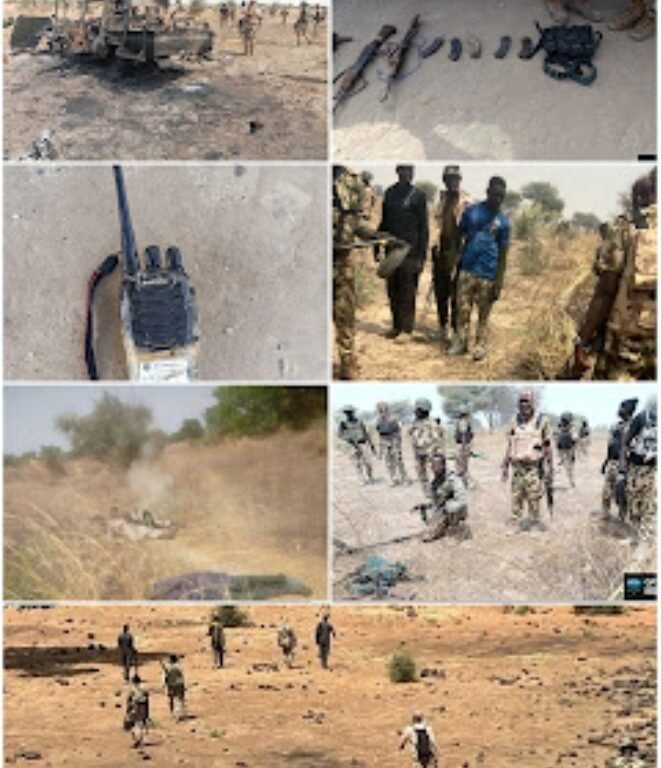 Screenshot_20260223-100344