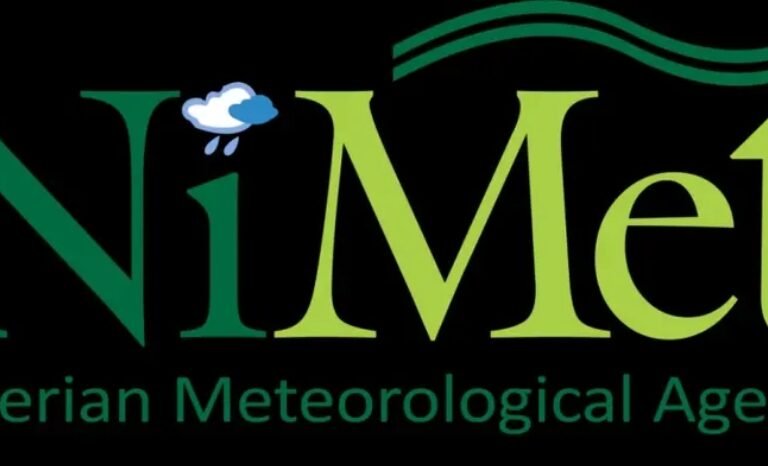 Screenshot_20260223-102306