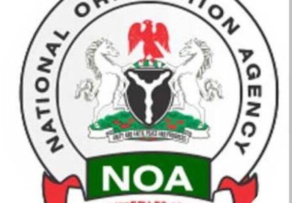 Screenshot_20260223-153906