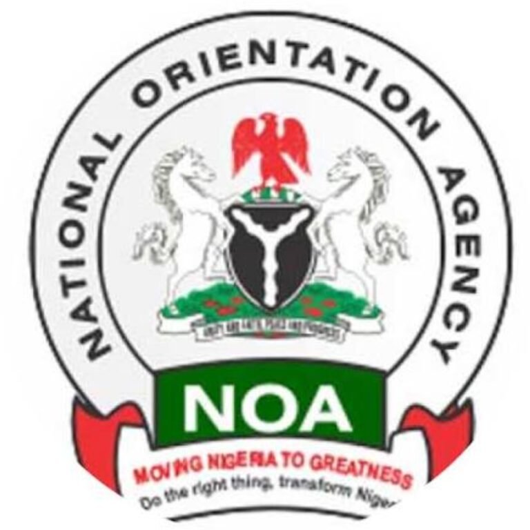 Screenshot_20260223-153906