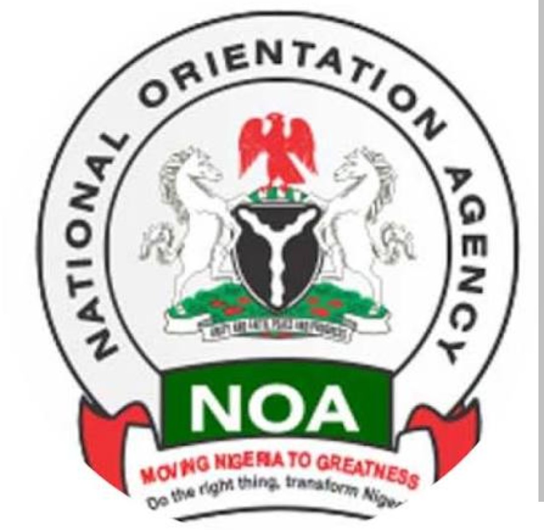 Screenshot_20260223-153906