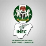 Screenshot_20260223-181329