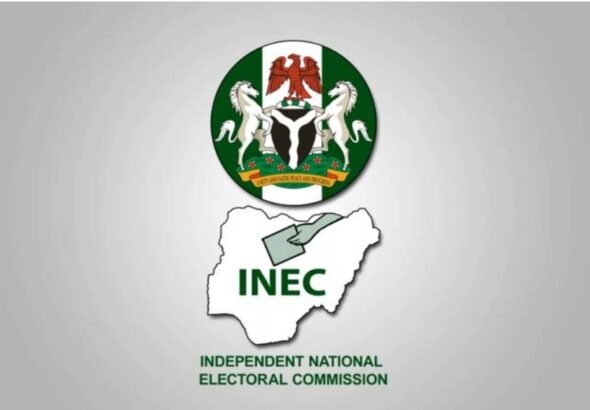 Screenshot_20260223-181329