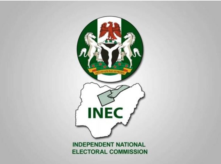 Screenshot_20260223-181329