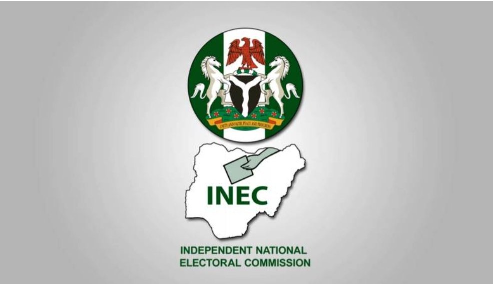 Screenshot_20260223-181329