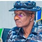 Screenshot_20260224-141044