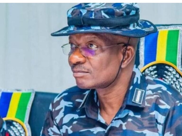 Screenshot_20260224-141044