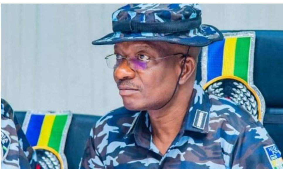 Screenshot_20260224-141044