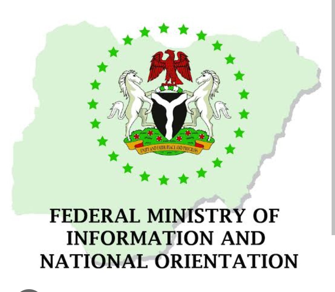 Screenshot_20260224-152517