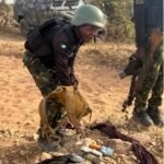 Screenshot_20260224-182324