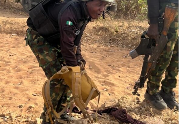 Screenshot_20260224-182324