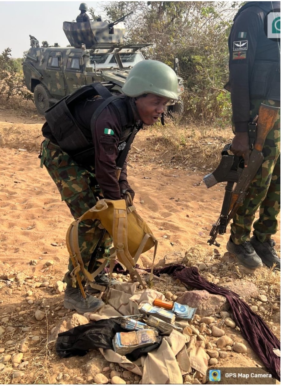 Screenshot_20260224-182324