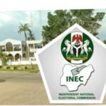 Screenshot_20260225-070143