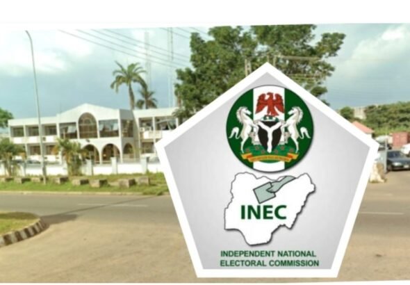 Screenshot_20260225-070143