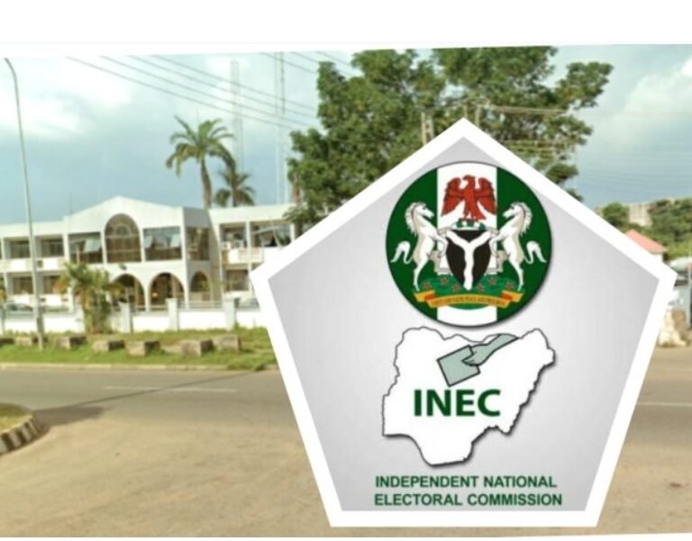 Screenshot_20260225-070143