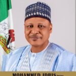 Screenshot_20260225-101942