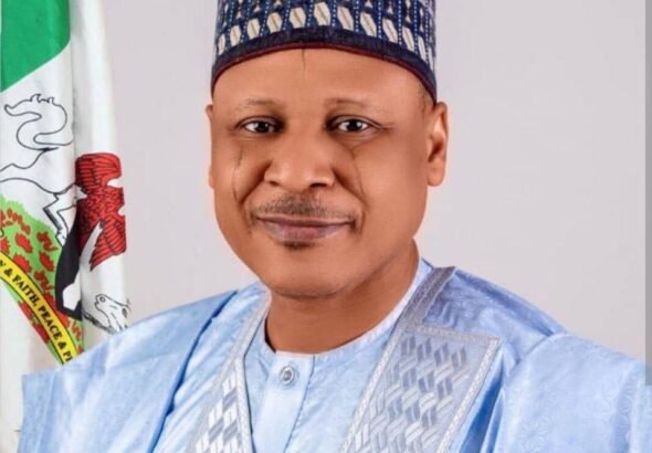 Screenshot_20260225-101942