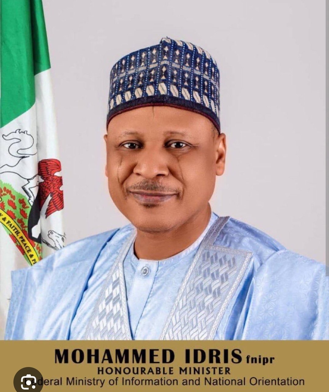 Screenshot_20260225-101942