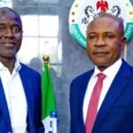 Screenshot_20260226-081516