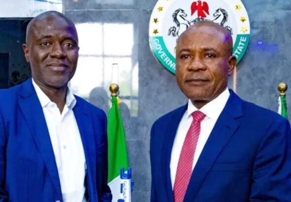 Screenshot_20260226-081516