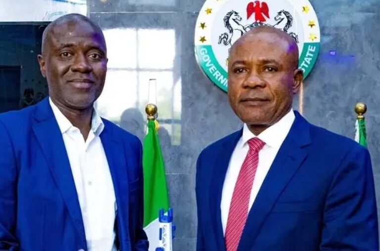 Screenshot_20260226-081516