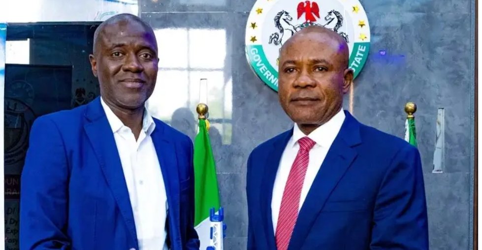 Screenshot_20260226-081516