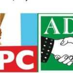 Screenshot_20260226-144350