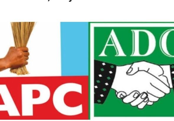 Screenshot_20260226-144350