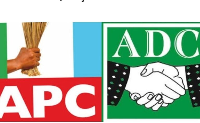 Screenshot_20260226-144350