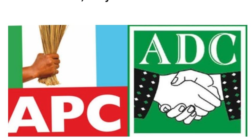 Screenshot_20260226-144350