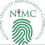 Screenshot_20260228-072910