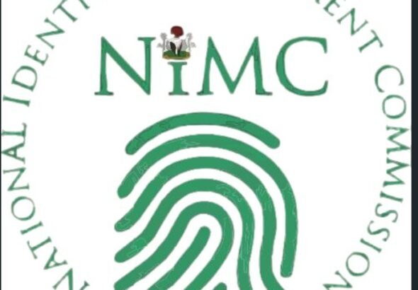 Screenshot_20260228-072910