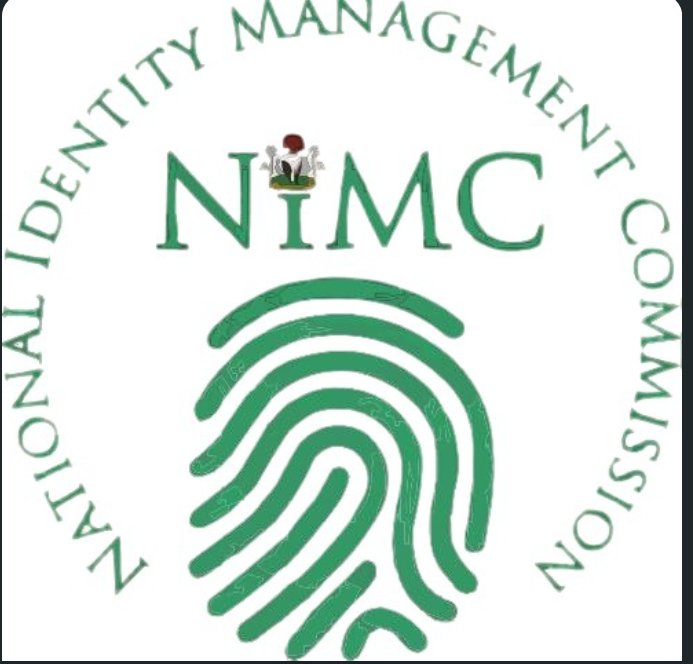 Screenshot_20260228-072910