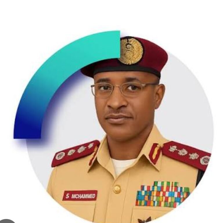 Screenshot_20260228-092607