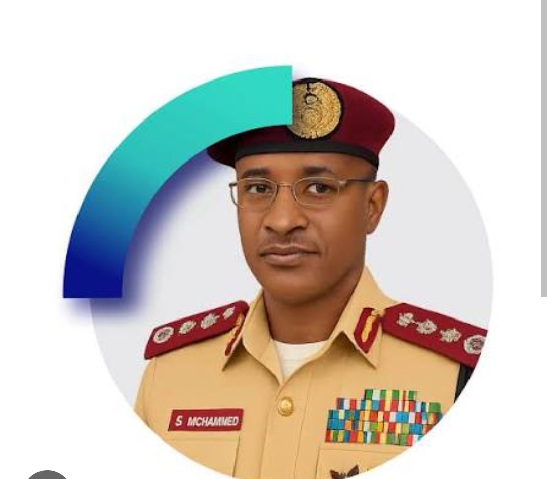 Screenshot_20260228-092607