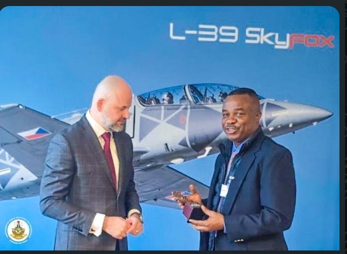 Screenshot_20260228-103033