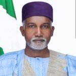 Screenshot_20260228-164653