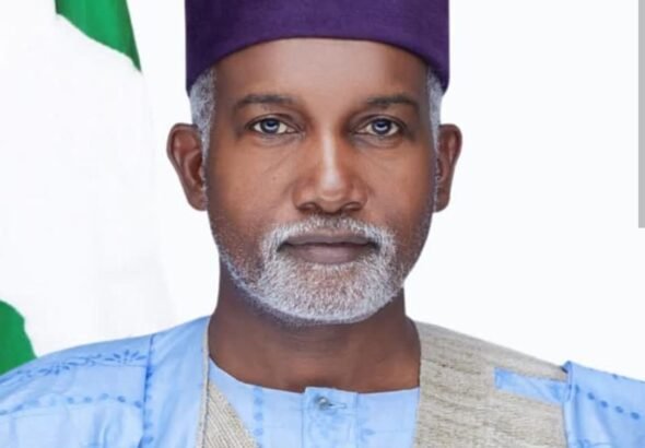 Screenshot_20260228-164653