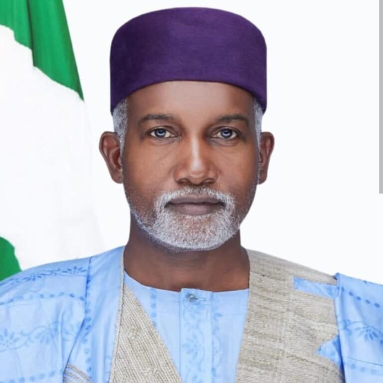 Screenshot_20260228-164653