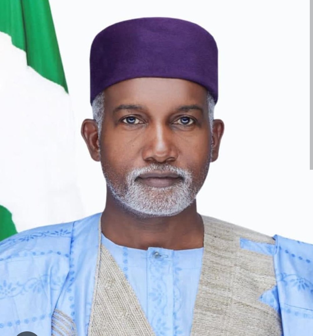 Screenshot_20260228-164653