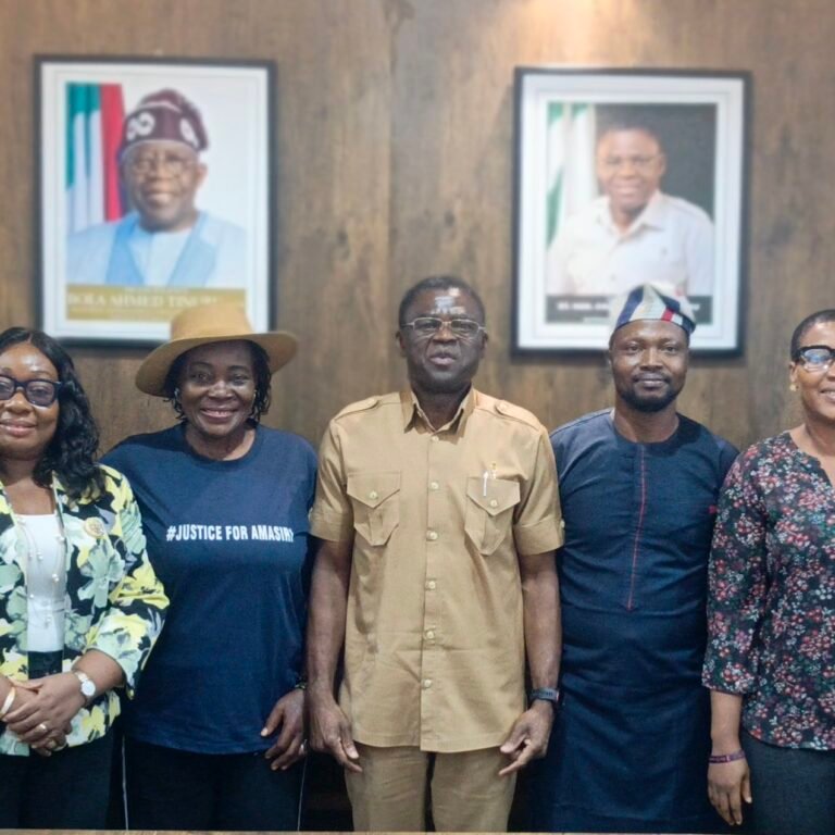 1773717538917.1773717244800.IMG_20260316_155748_447