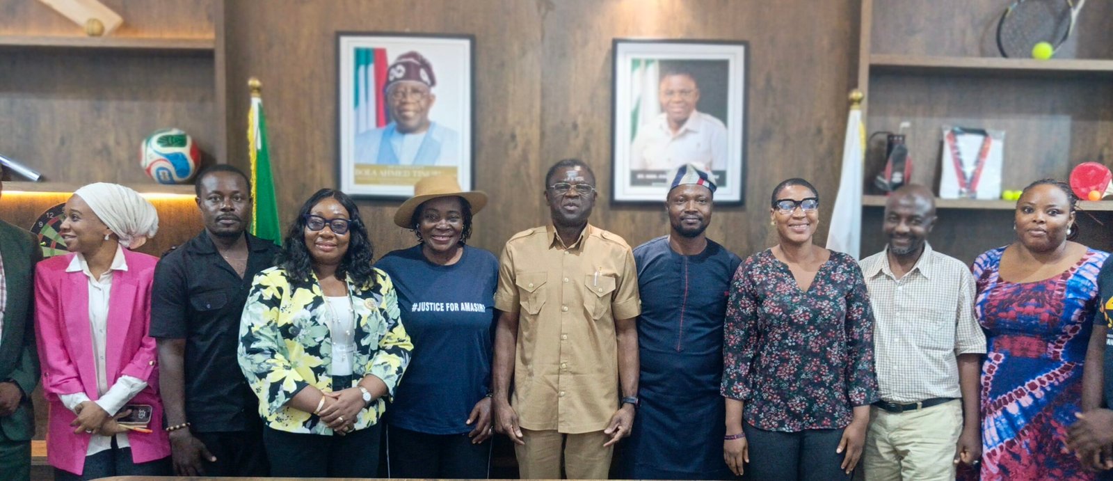 1773717538917.1773717244800.IMG_20260316_155748_447